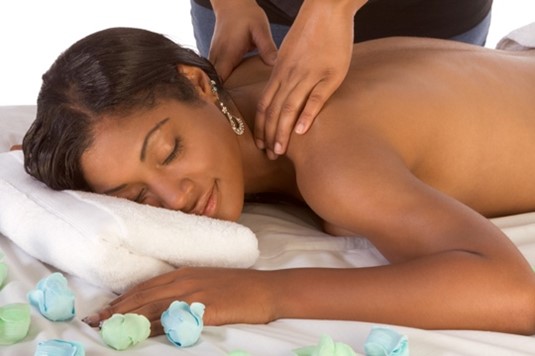 Mind,body & soul remedies