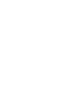 icon-starshape-white icon-starshape-white